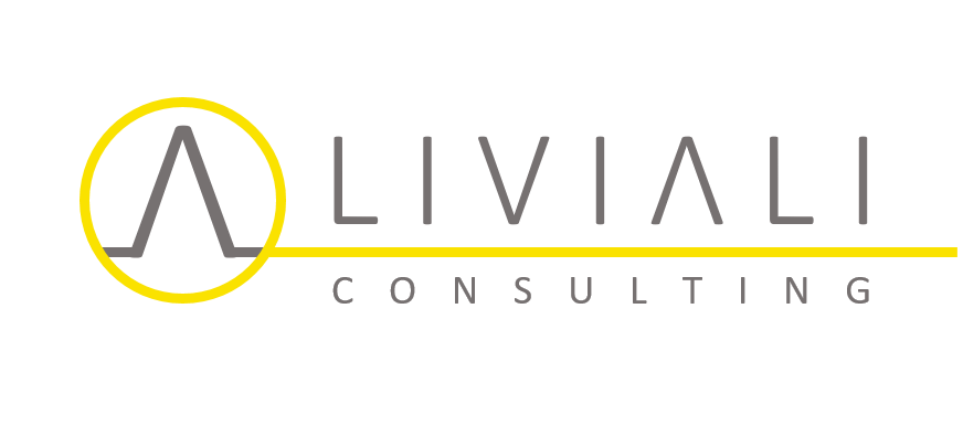 Liviali Consulting